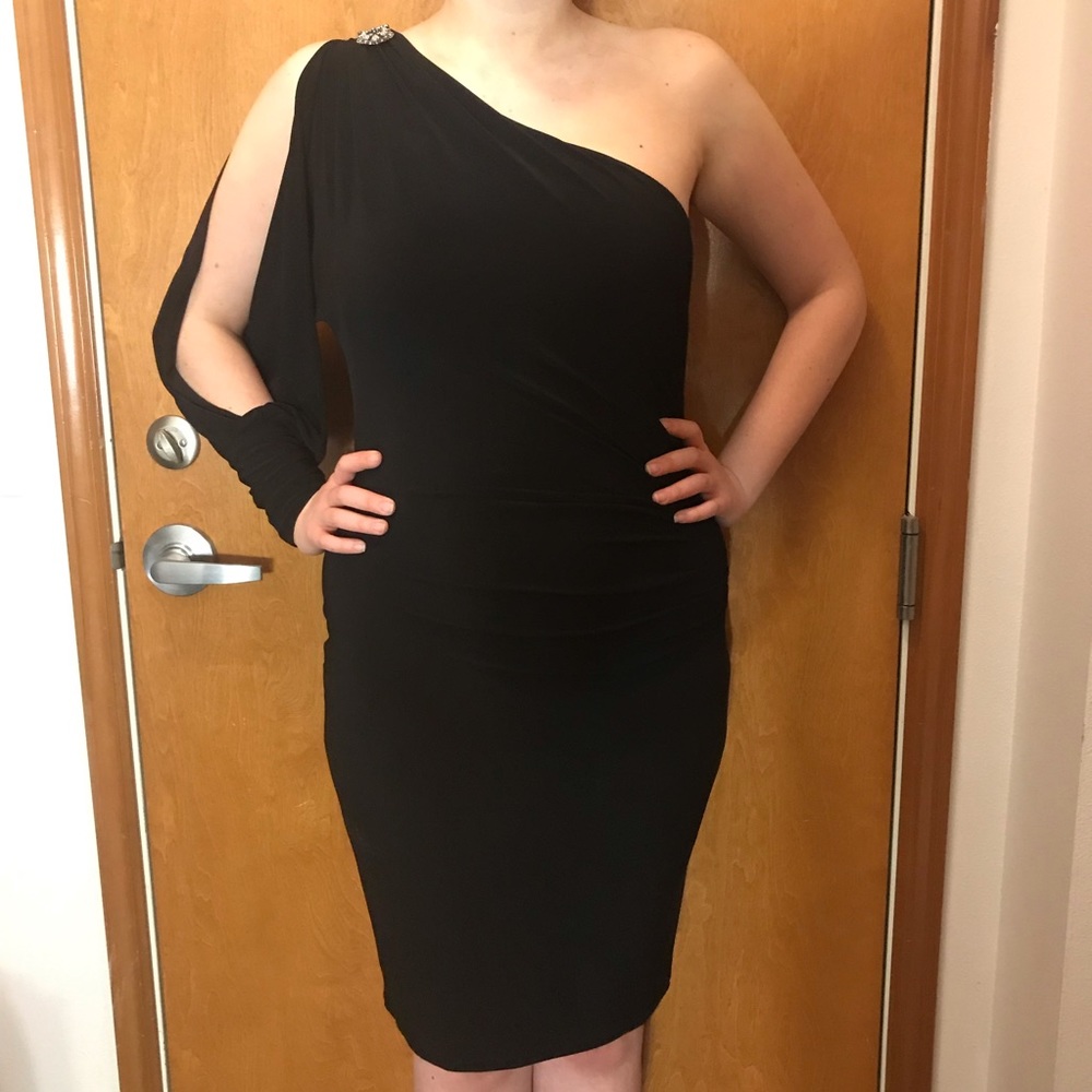 Ralph Lauren Dress